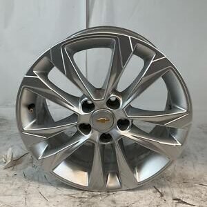HK Auto Parts - HK Auto Salvage