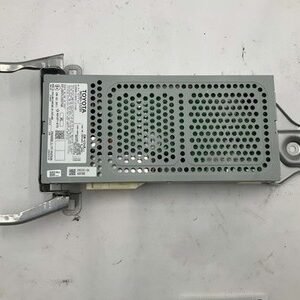 HK Auto Parts - HK Auto Salvage