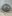 HK Auto Parts - HK Auto Salvage
