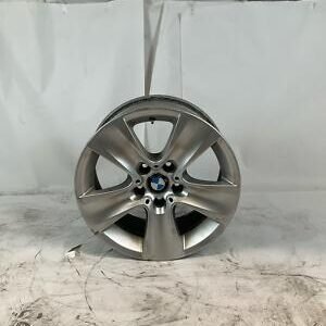 HK Auto Parts - HK Auto Salvage