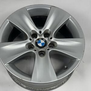 HK Auto Parts - HK Auto Salvage