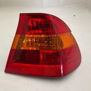 HK Auto Parts - HK Auto Salvage