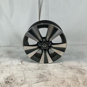 HK Auto Parts - HK Auto Salvage