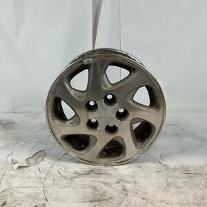 HK Auto Parts - HK Auto Salvage