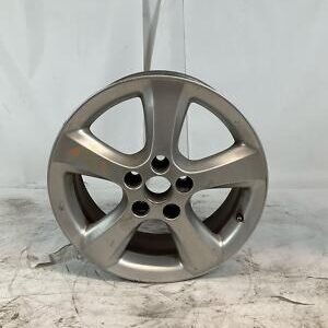 HK Auto Parts - HK Auto Salvage