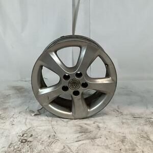 HK Auto Parts - HK Auto Salvage