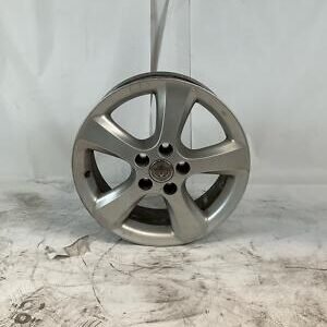 HK Auto Parts - HK Auto Salvage