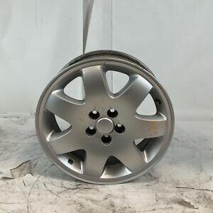 HK Auto Parts - HK Auto Salvage