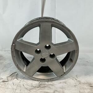 HK Auto Parts - HK Auto Salvage