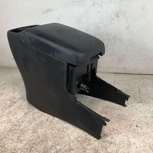 HK Auto Parts - HK Auto Salvage