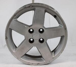 HK Auto Parts - HK Auto Salvage