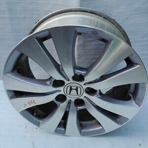 HK Auto Parts - HK Auto Salvage