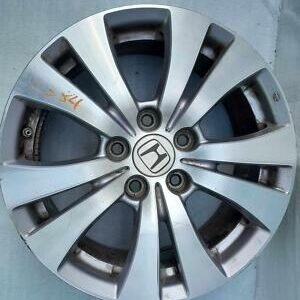 HK Auto Parts - HK Auto Salvage