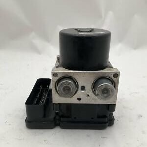 HK Auto Parts - HK Auto Salvage