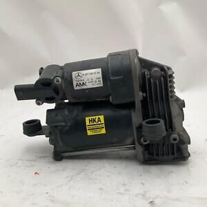HK Auto Parts - HK Auto Salvage