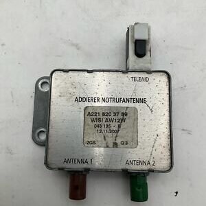 HK Auto Parts - HK Auto Salvage