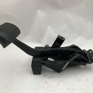 HK Auto Parts - HK Auto Salvage