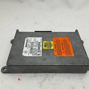 HK Auto Parts - HK Auto Salvage