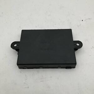 HK Auto Parts - HK Auto Salvage