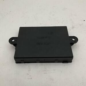 HK Auto Parts - HK Auto Salvage