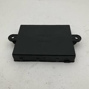 HK Auto Parts - HK Auto Salvage