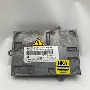 HK Auto Parts - HK Auto Salvage
