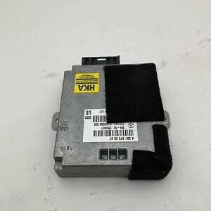 HK Auto Parts - HK Auto Salvage