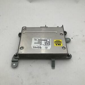 HK Auto Parts - HK Auto Salvage