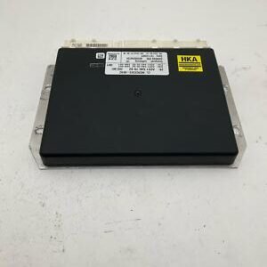 HK Auto Parts - HK Auto Salvage