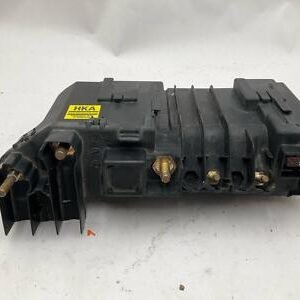 HK Auto Parts - HK Auto Salvage