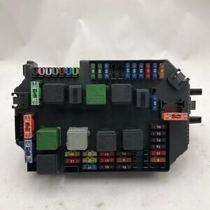 HK Auto Parts - HK Auto Salvage