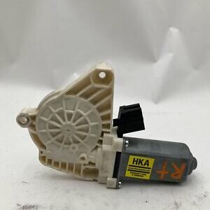 HK Auto Parts - HK Auto Salvage