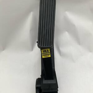 HK Auto Parts - HK Auto Salvage