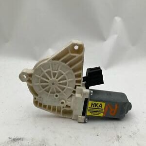 HK Auto Parts - HK Auto Salvage