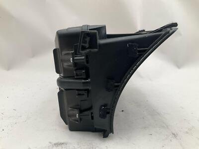 2007-2009 MERCEDES S-CLASS Navigation Information Display Screen OEM - Image 3