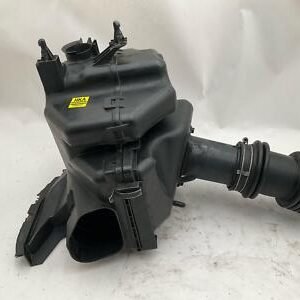 HK Auto Parts - HK Auto Salvage