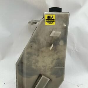 HK Auto Parts - HK Auto Salvage