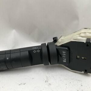 HK Auto Parts - HK Auto Salvage