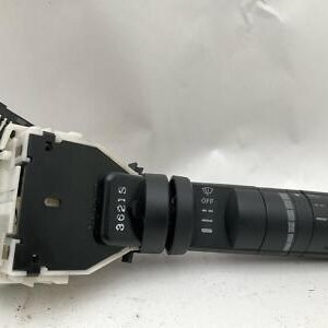 HK Auto Parts - HK Auto Salvage