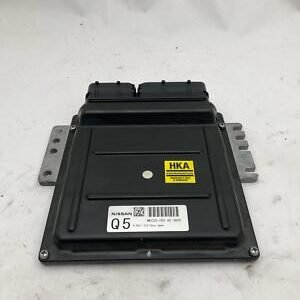 HK Auto Parts - HK Auto Salvage