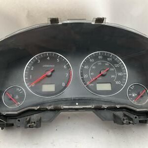 HK Auto Parts - HK Auto Salvage