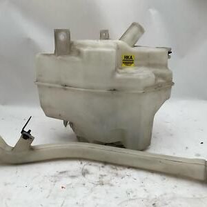 HK Auto Parts - HK Auto Salvage