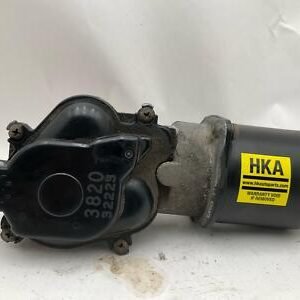 HK Auto Parts - HK Auto Salvage