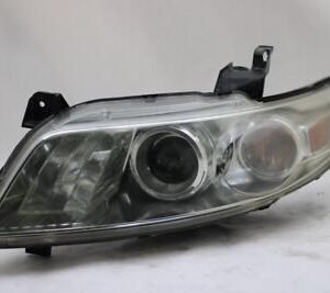 HK Auto Parts - HK Auto Salvage