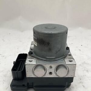 HK Auto Parts - HK Auto Salvage