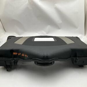 HK Auto Parts - HK Auto Salvage