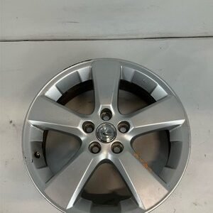 HK Auto Parts - HK Auto Salvage