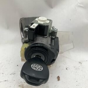 HK Auto Parts - HK Auto Salvage