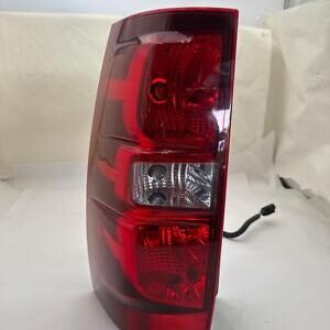 HK Auto Parts - HK Auto Salvage