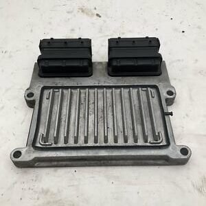 HK Auto Parts - HK Auto Salvage